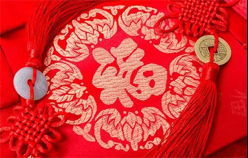 開工大吉！牛力新年正式營業(yè)啦！
